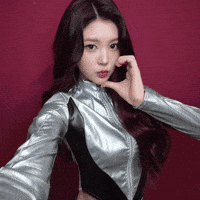 Ana GIF