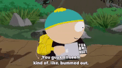 season 20 20x2 GIF by South Park 