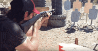 GIF by Mashable