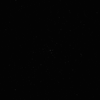 Stars Buenas Noches GIF by Raveloteca;