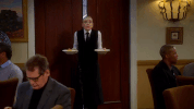 season 1 episode 13 GIF by mom