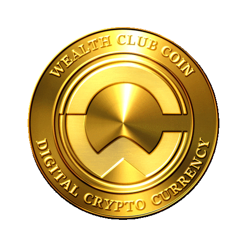 Crypto Bitcoin Sticker by Sé el Jefe