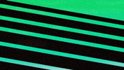 Missile Command Logo GIF by Epitaph Records