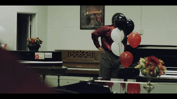 adultswim  GIF