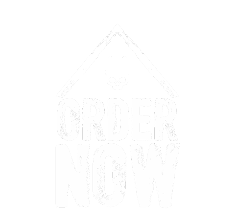 Order Ptpp Sticker by Pull The Plug Patches