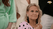 Channel 9 Reaction GIF by Celebrity Apprentice Australia