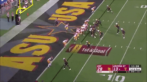 jaredsmola giphygifmaker GIF
