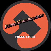 PedraMadeira  GIF
