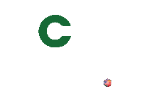 Farm Agriculture Sticker by CAEP