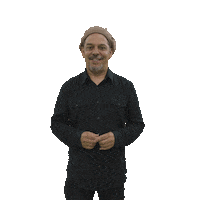 Swipe Up Em Cima Sticker by Rádio 92