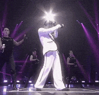 G-Dragon Gd GIF