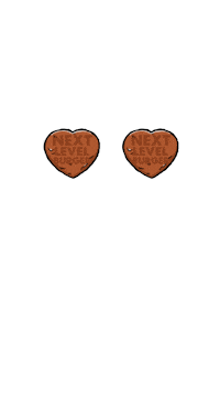 San Valentin Sticker by Lidl España