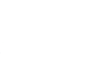 Sport Snow Sticker by Dolomiti Superski