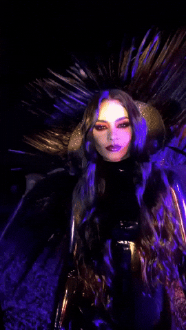 sexy vanessa hudgens GIF