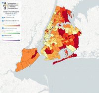 anhdnyc  GIF