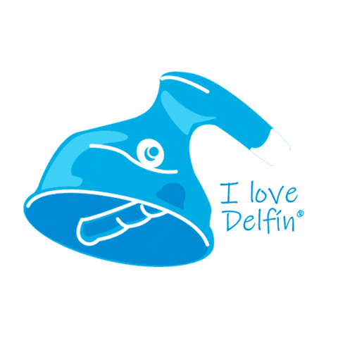 delfin_machines giphyupload delfin machines delfin cup buttcup Sticker