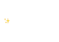 Jnscheer Sticker by Join New Spirit AllStars