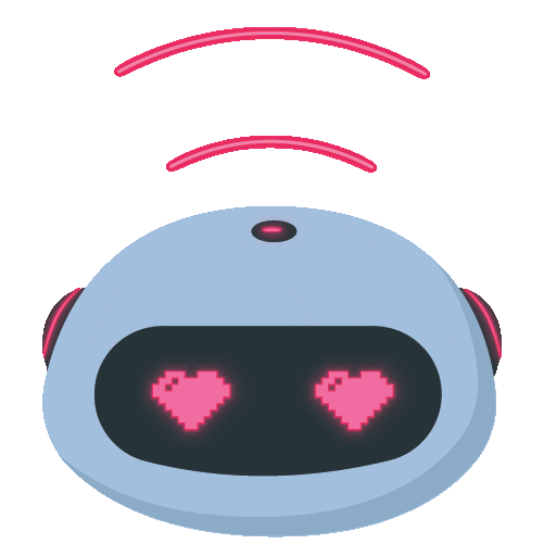 imaginieedu giphyupload love educacao enem Sticker