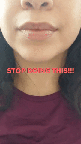 ad_powphoto giphygifmaker GIF