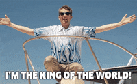 Comedy Bang Bang Summer GIF by IFC