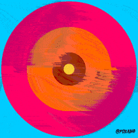 foxadhd GIF by Animation Domination High-Def