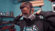 Work Working GIF by Aluloeffel