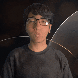 Easton GIF