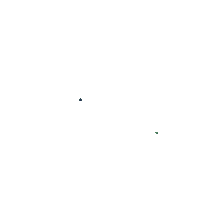 Prosapropaganda marketing MKT propaganda agência de marketing Sticker