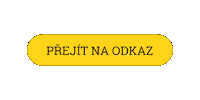 OptimalMarketing logo marketing om balon Sticker