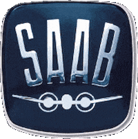 SAAB-one saab saabone GIF