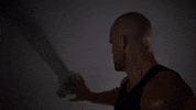 agents of shield marvel GIF by ABC Network