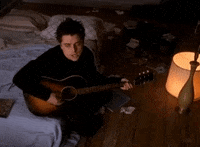 time of your life GIF by Green Day