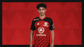 Bayer Leverkusen Esports GIF by Bundesliga