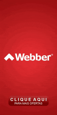 GIF by WEBBER ACABAMENTOS