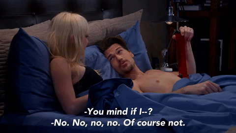 season 1 nietzsche and a beer run GIF by mom