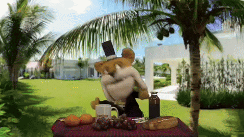 Matildamy giphyupload GIF