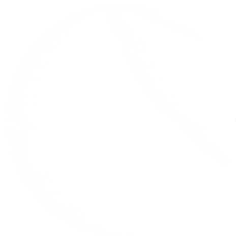 University Bahrain Sticker