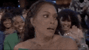 Angela Bassett Naacp GIF by BET