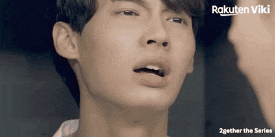 Sarawat Tine GIF by Viki