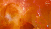 Jodie Whittaker Thirteenth Doctor GIF by Doctor Who