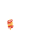 donefis donefis dönefis dönefis logo dönefis atan kalp Sticker