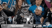 National Football League GIF by NFL