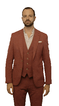 bensmagic magic magician magic trick trickster Sticker