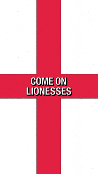 Football England GIF