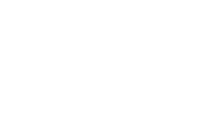 Dance Summer Sticker by Decathlon Hungary