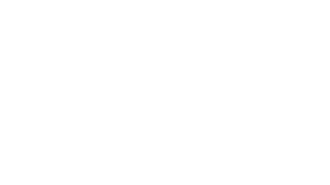 SauconyEU giphyupload europe eu saucony Sticker