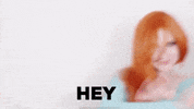 Happy Happiness GIF by Lillee Jean
