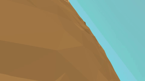 world vr GIF