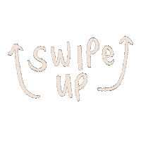 jobsjournal instagram swipe up swipe swipeup Sticker