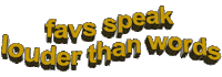 social media internet Sticker by AnimatedText